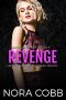 [Montlake Prep 04] • Revenge · A Reverse Harem High School Bully Romance (Montlake Prep Book 4)